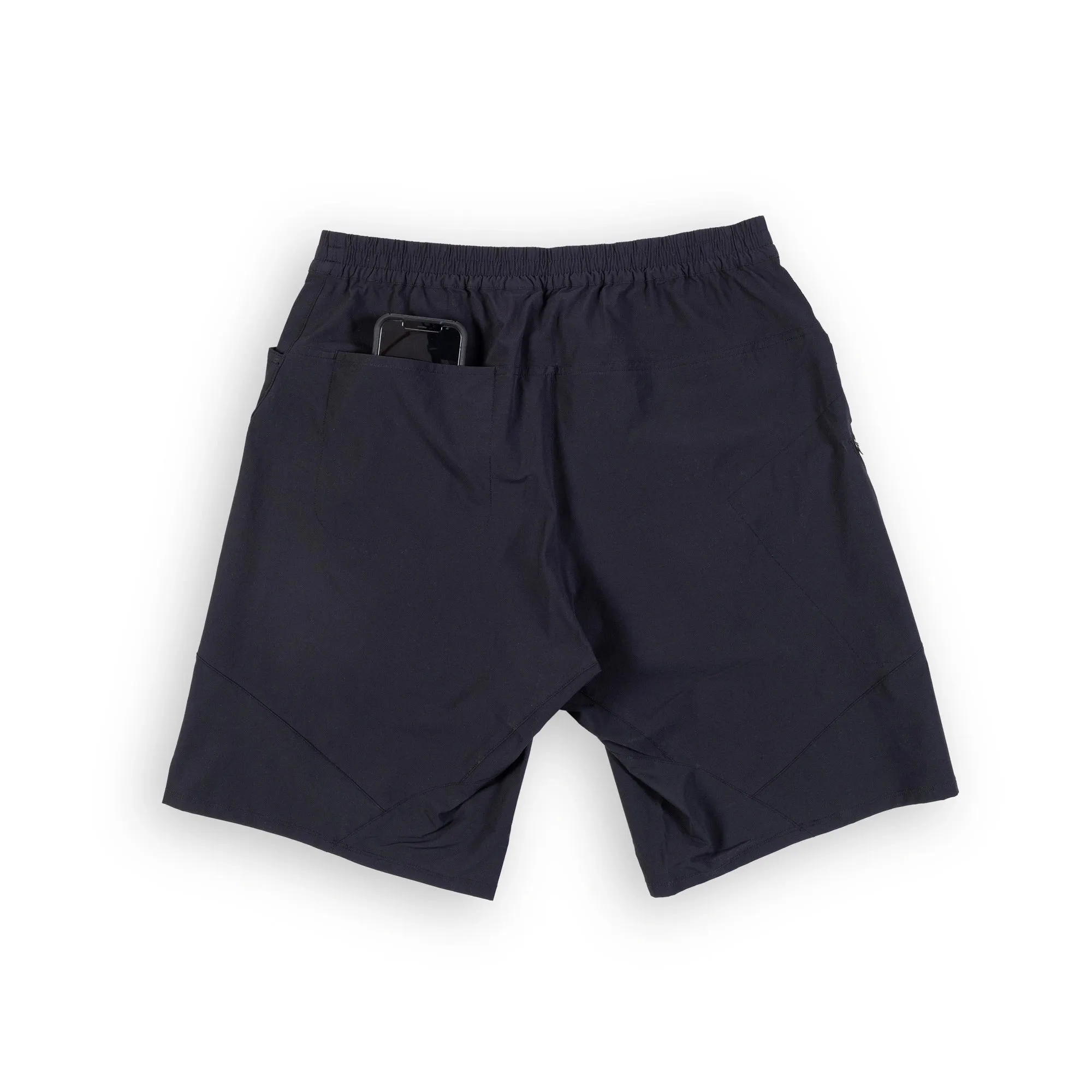 Sky Short