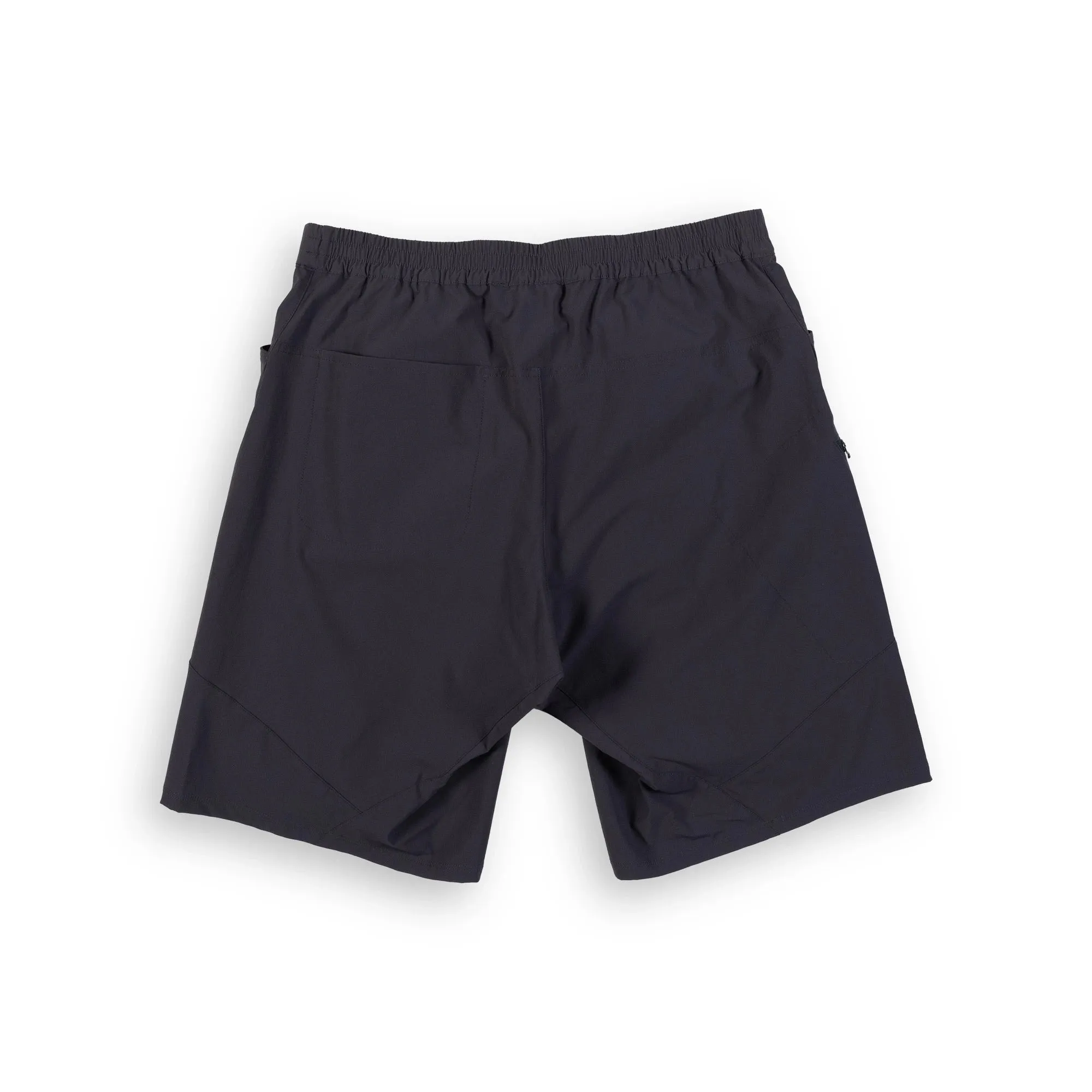 Sky Short