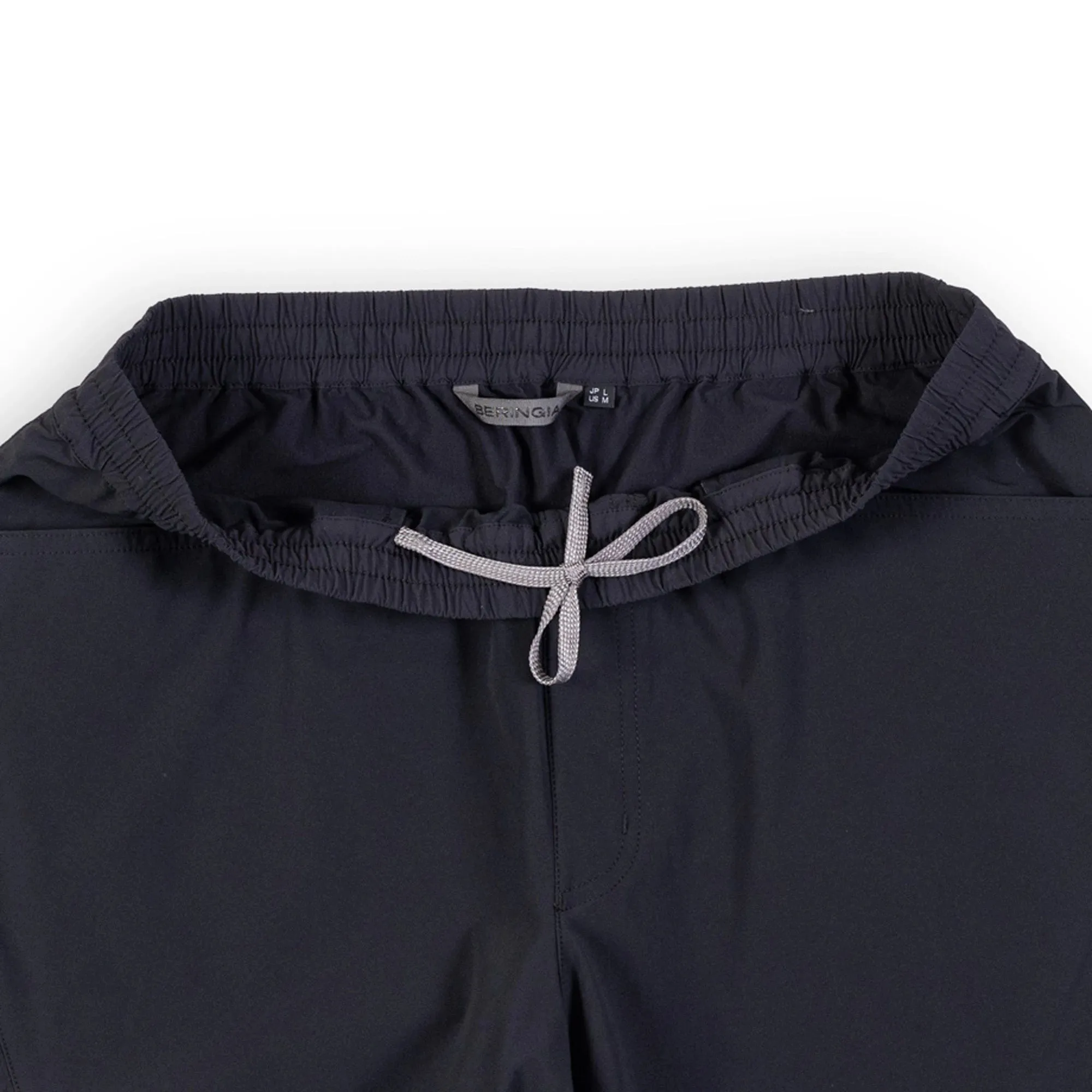 Sky Short