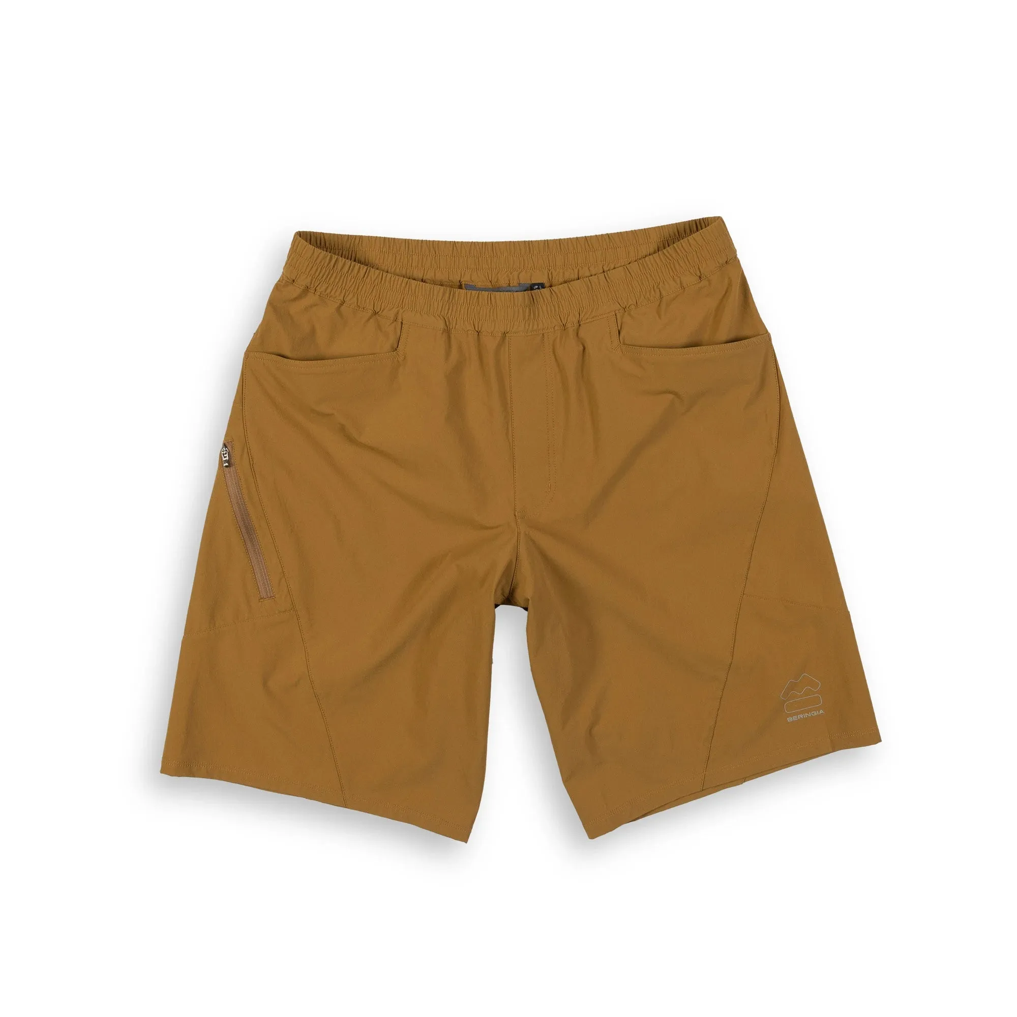 Sky Short