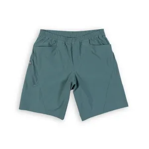 Sky Short