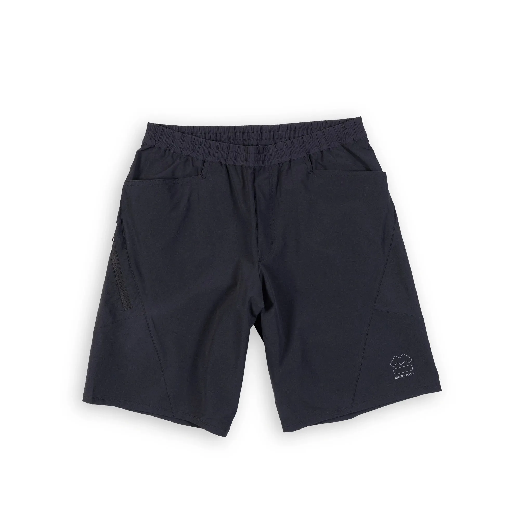 Sky Short