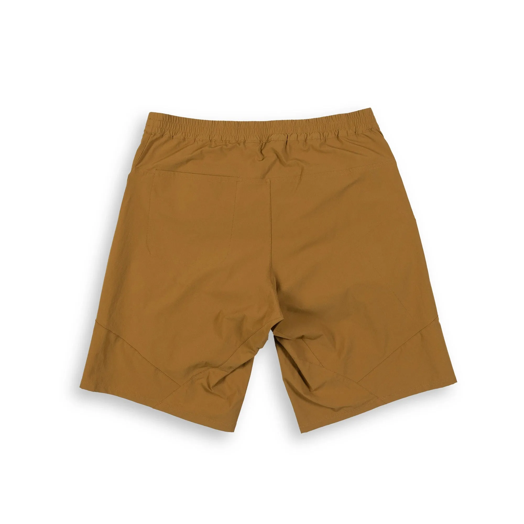 Sky Short