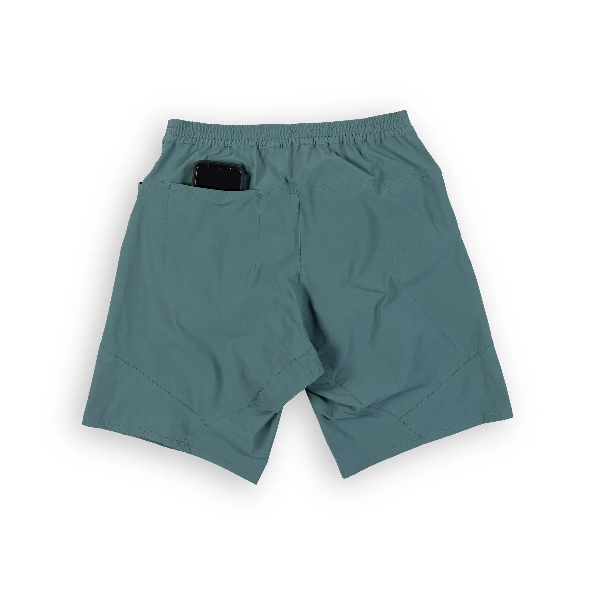 Sky Short