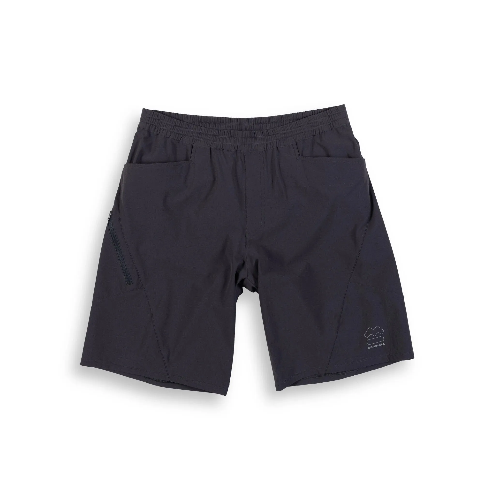 Sky Short