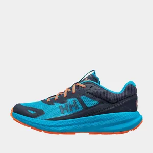 SKYHAWK TR