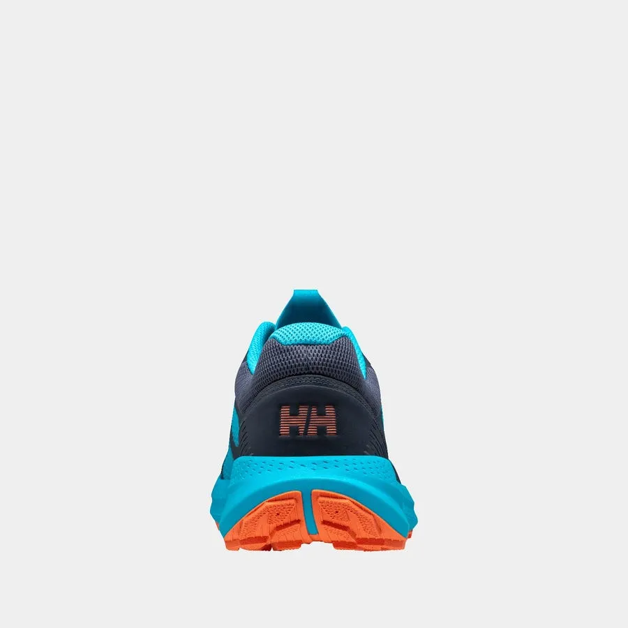SKYHAWK TR