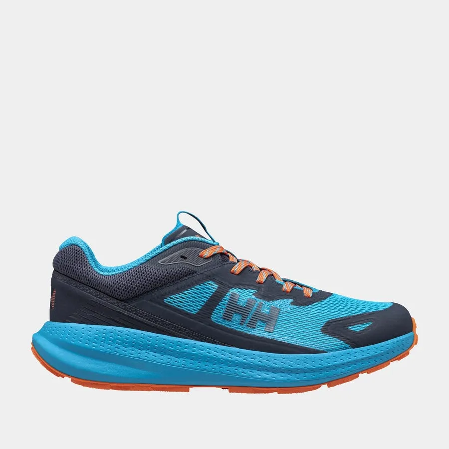 SKYHAWK TR