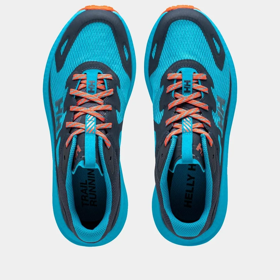 SKYHAWK TR