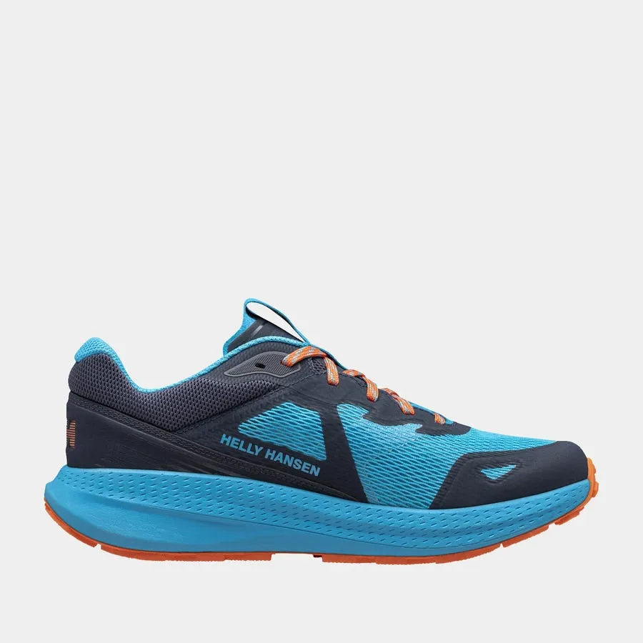 SKYHAWK TR
