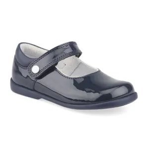 Slide Navy Patent