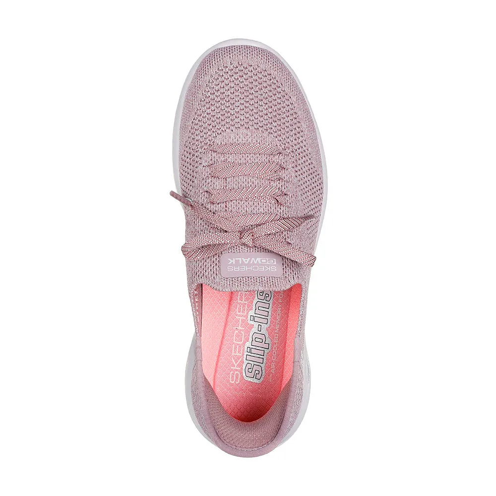 Slip-ins: GOwalk Joy - Abby
