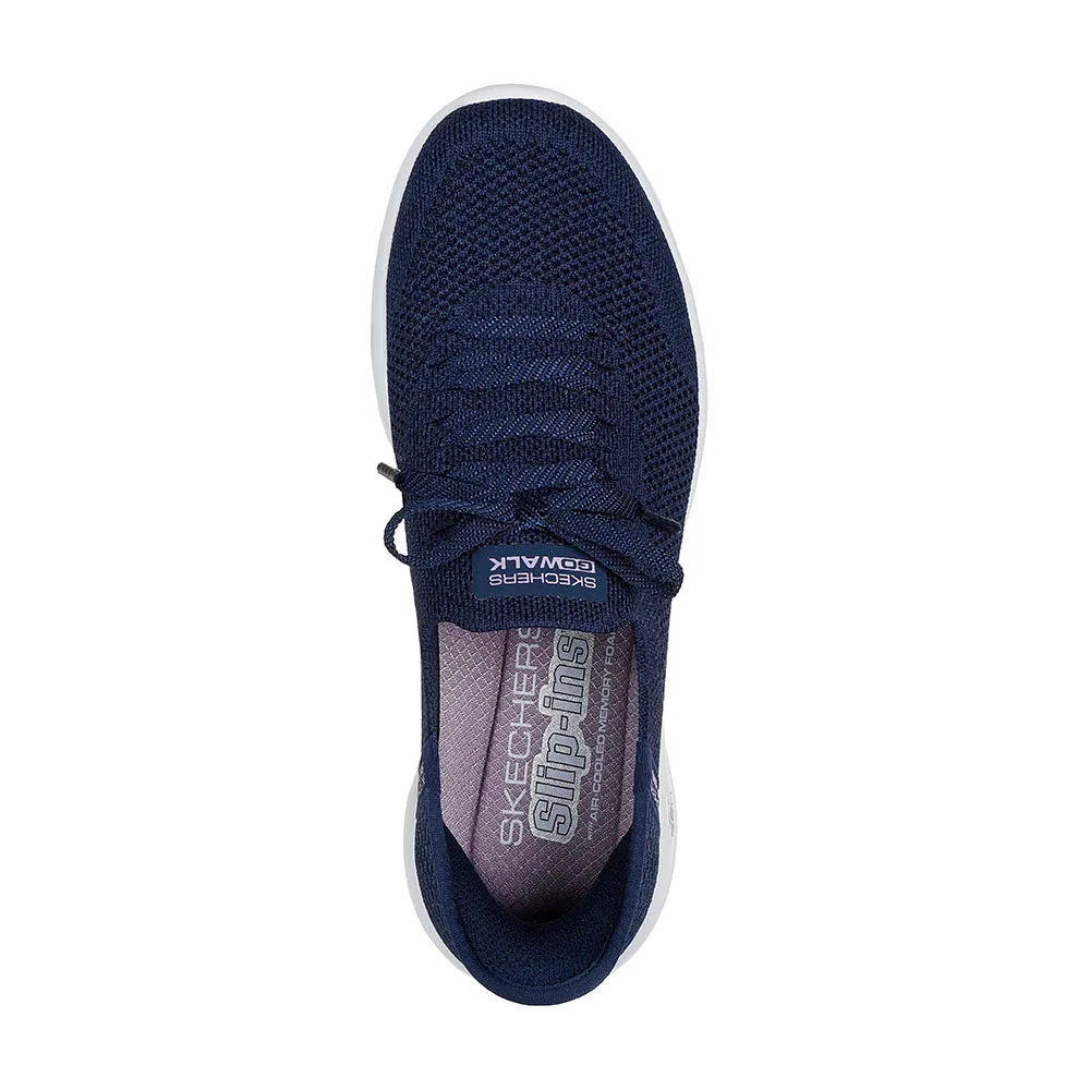 Slip-ins: GOwalk Joy - Abby