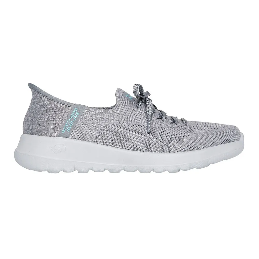 Slip-ins: GOwalk Joy - Abby