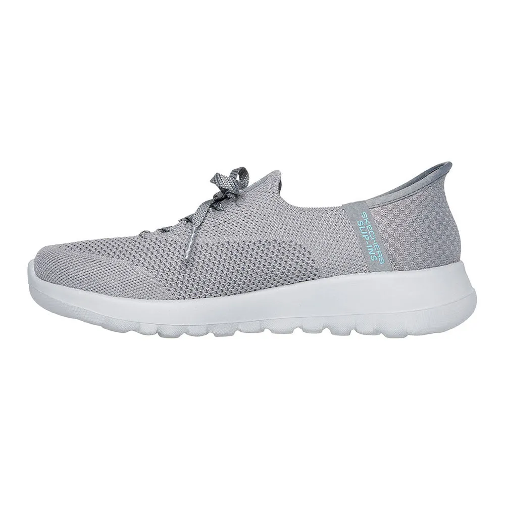 Slip-ins: GOwalk Joy - Abby