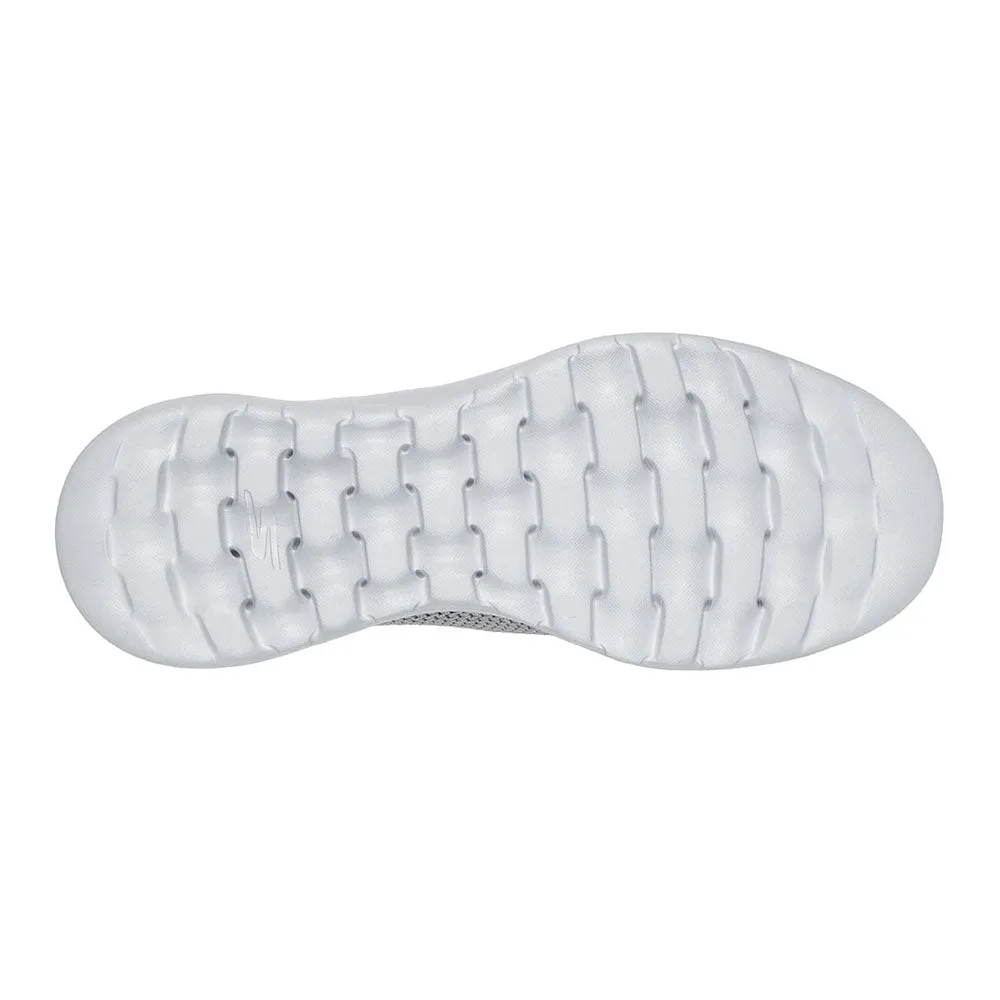 Slip-ins: GOwalk Joy - Abby