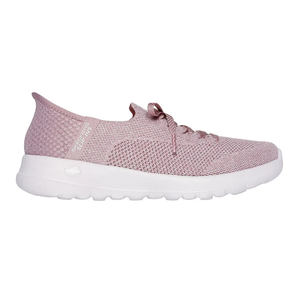 Slip-ins: GOwalk Joy - Abby