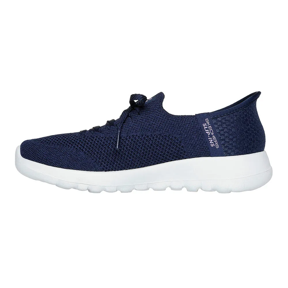 Slip-ins: GOwalk Joy - Abby
