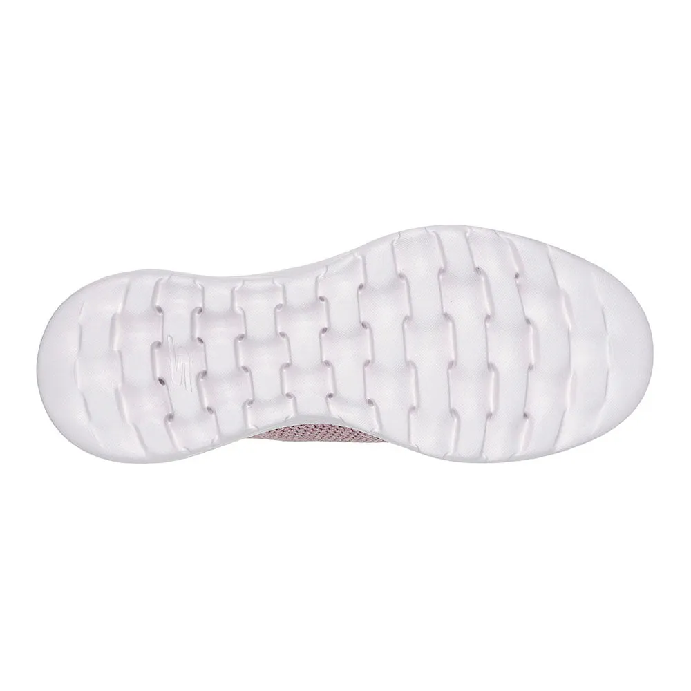 Slip-ins: GOwalk Joy - Abby