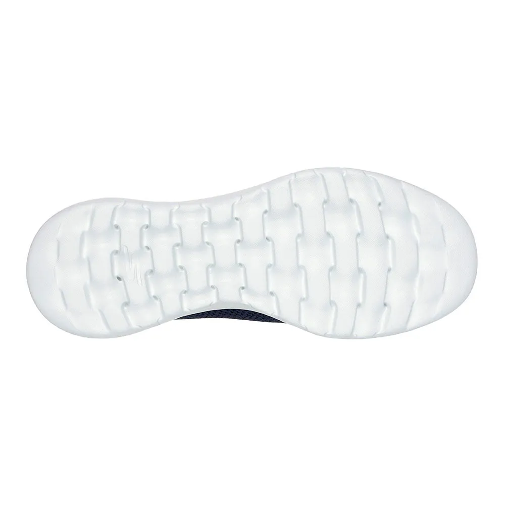 Slip-ins: GOwalk Joy - Abby