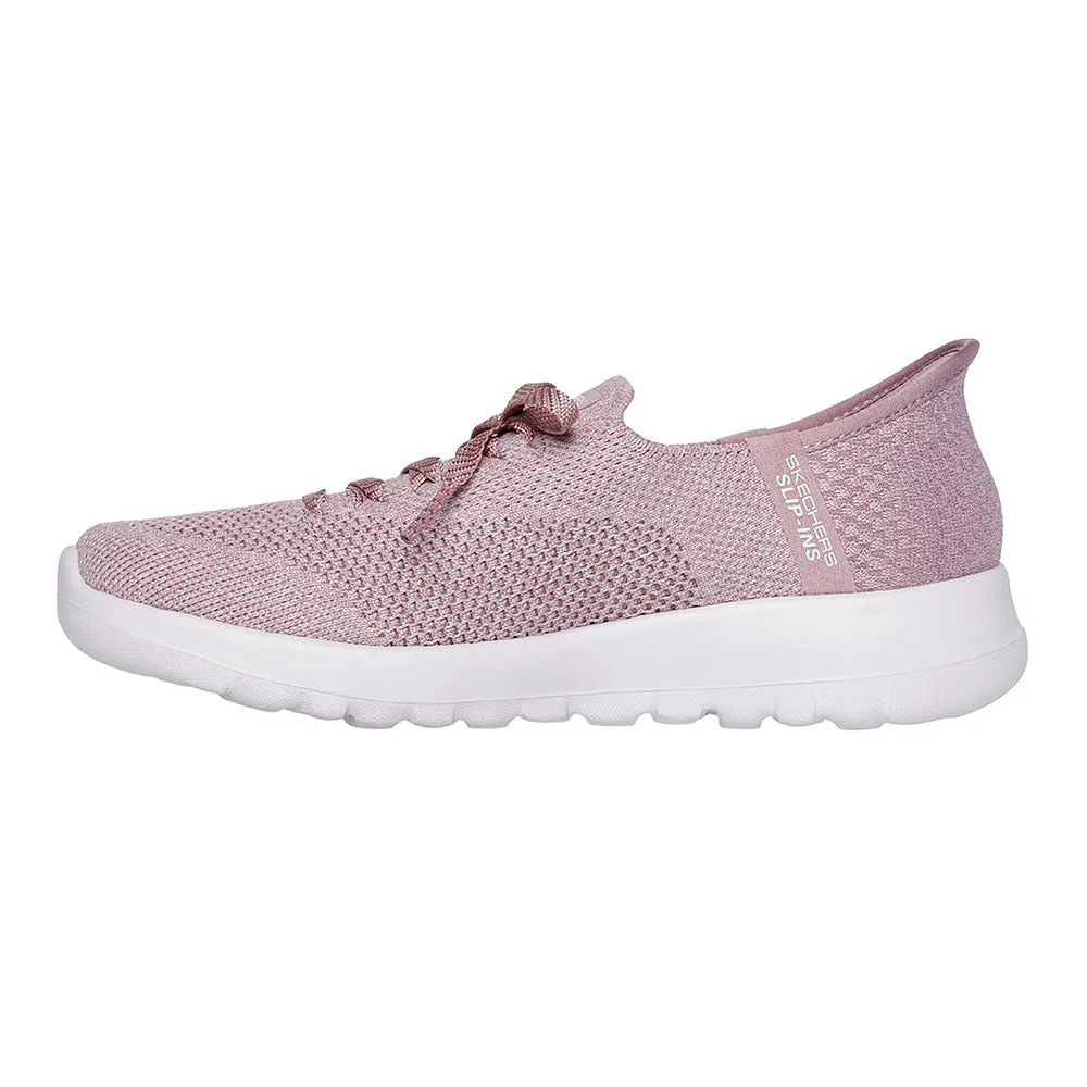 Slip-ins: GOwalk Joy - Abby