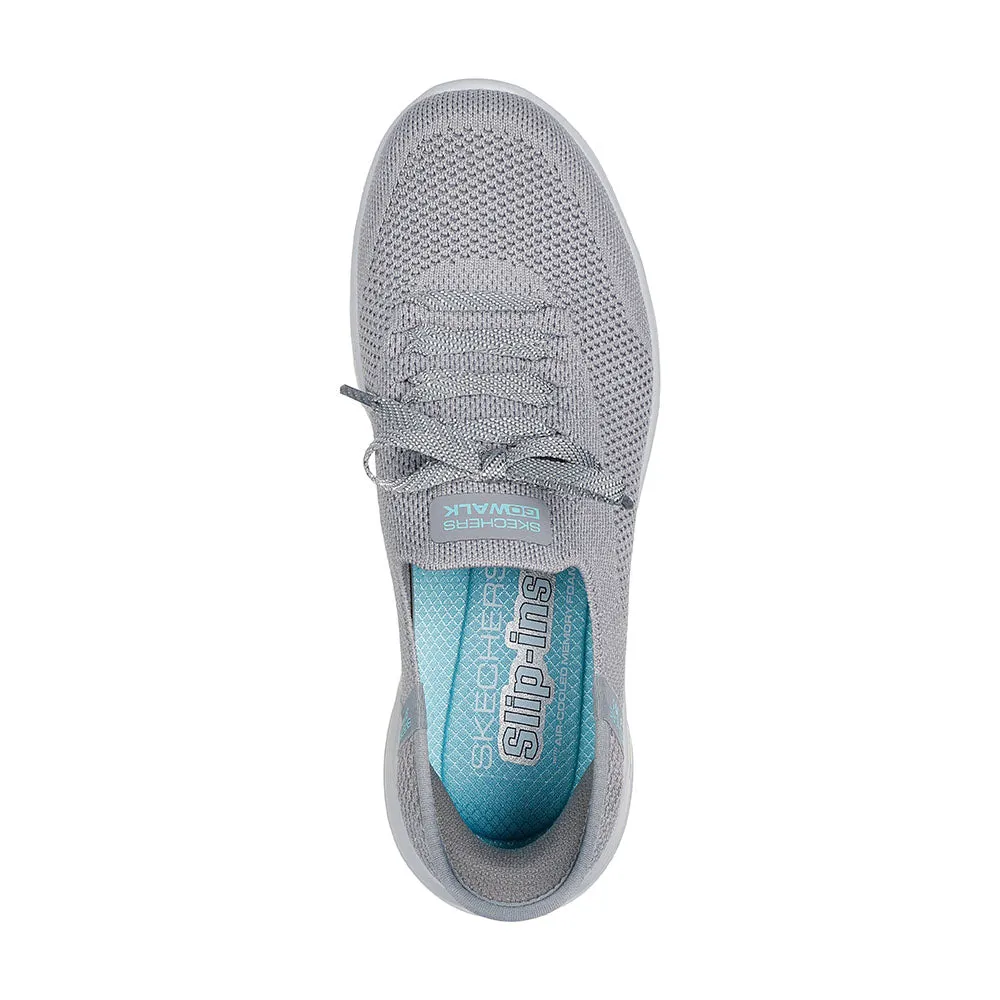 Slip-ins: GOwalk Joy - Abby