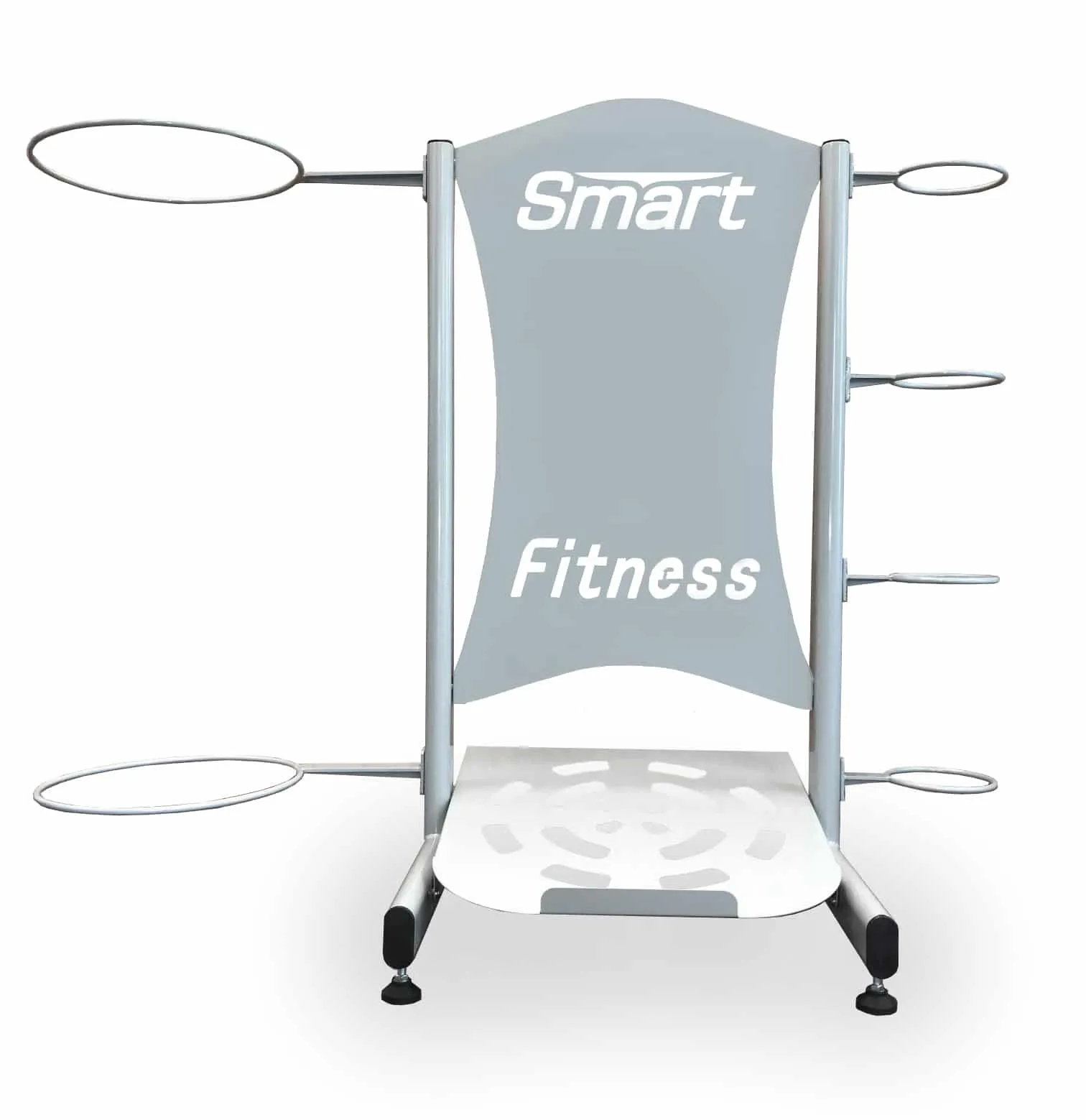 Smart Essential Storage Tower