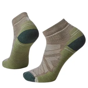 Smartwool Hike LC Ankle Socks - Unisex