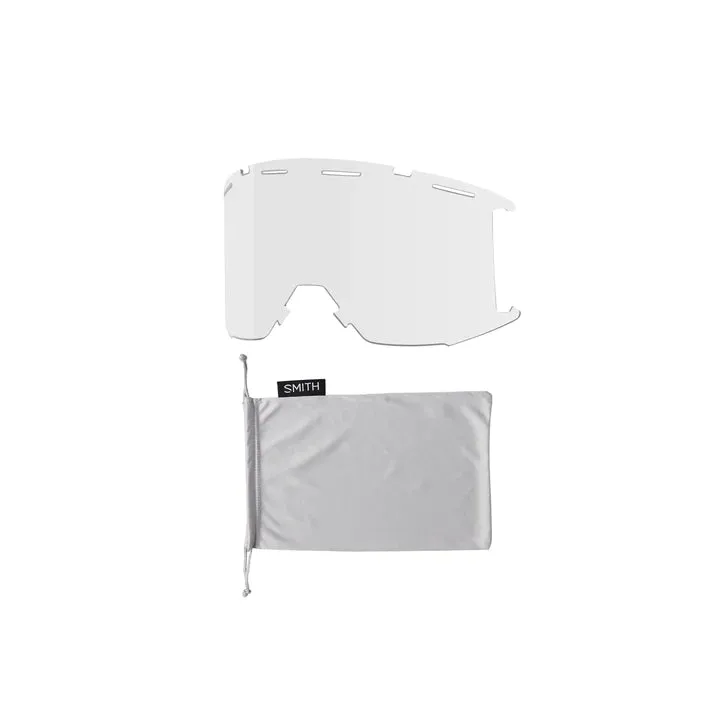 Smith Squad MTB Goggles