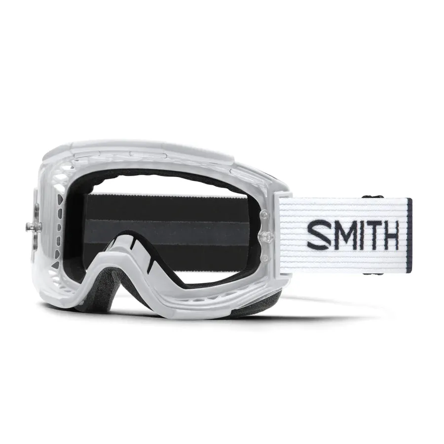 Smith Squad MTB Goggles