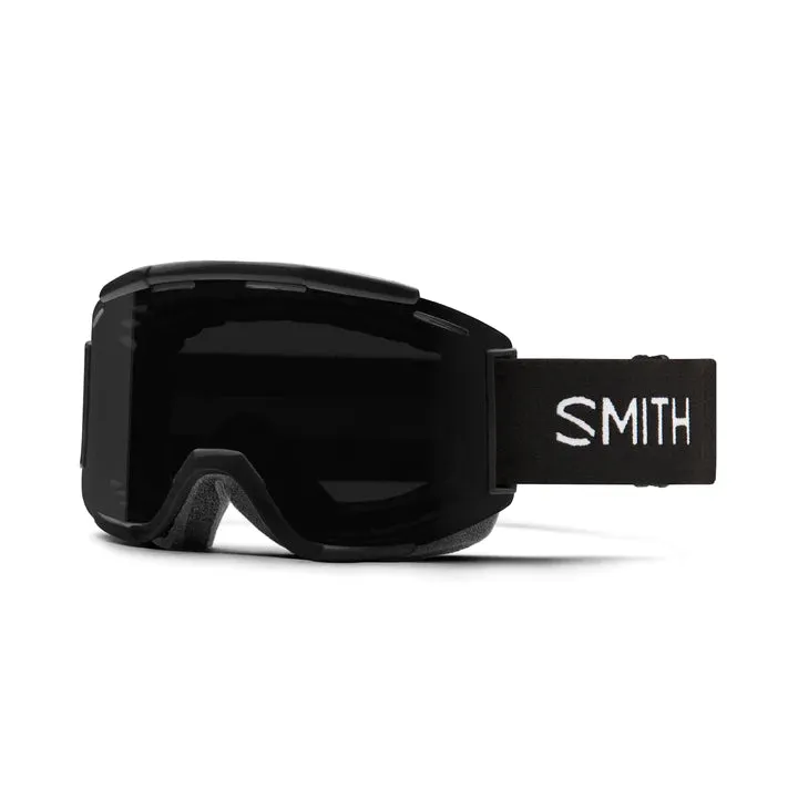 Smith Squad MTB Goggles