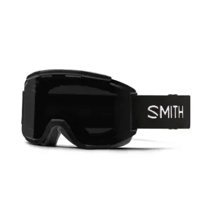 Smith Squad MTB Goggles