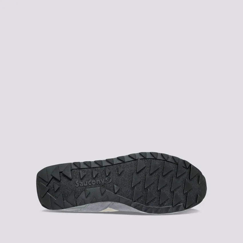 SNEAKERS SHADOW ORIGINAL GREY TAN