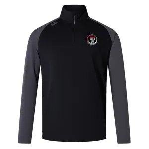 Snoqualmie Valley Wildcats Elite First Layer by Canterbury