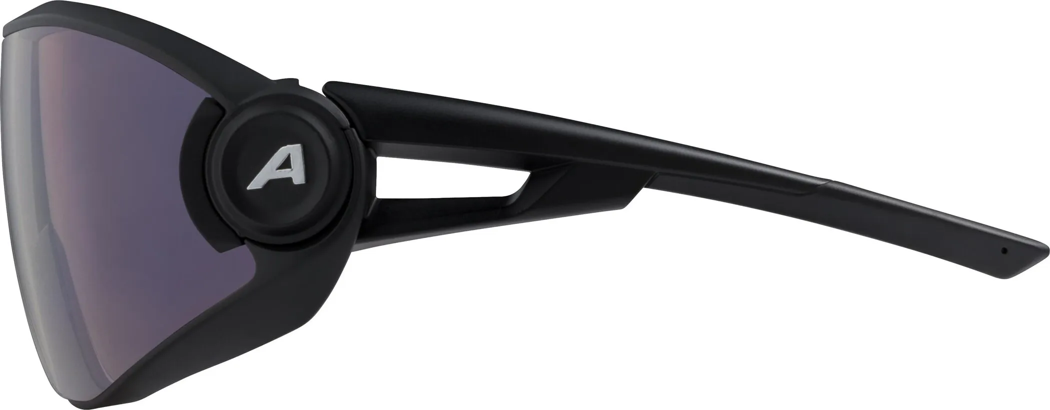 Sonnenbrillen 5W1NG Q CM