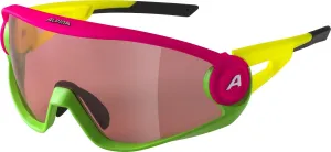 Sonnenbrillen 5W1NG Q CM