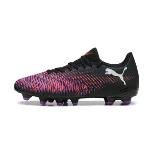 Souliers de soccer Puma pour femmes - FUTURE PLAY 8