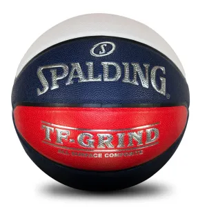 Spalding TF-Grind Basketball In/Out