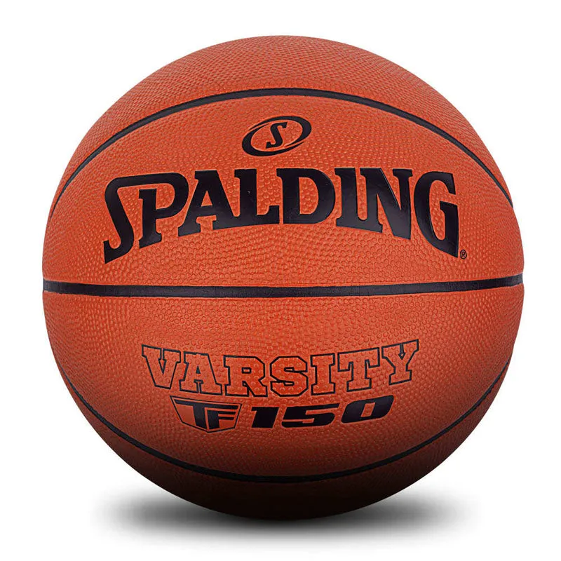 Spalding Varsity TF-150 Outdoor Basketball