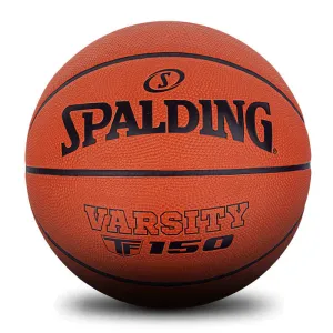 Spalding Varsity TF-150 Outdoor Basketball