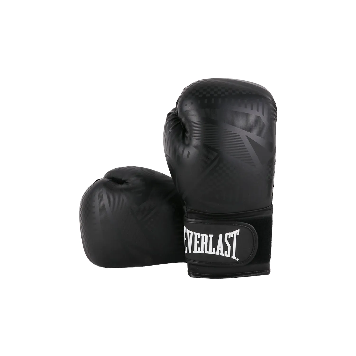 Spark Training Gloves 16Oz