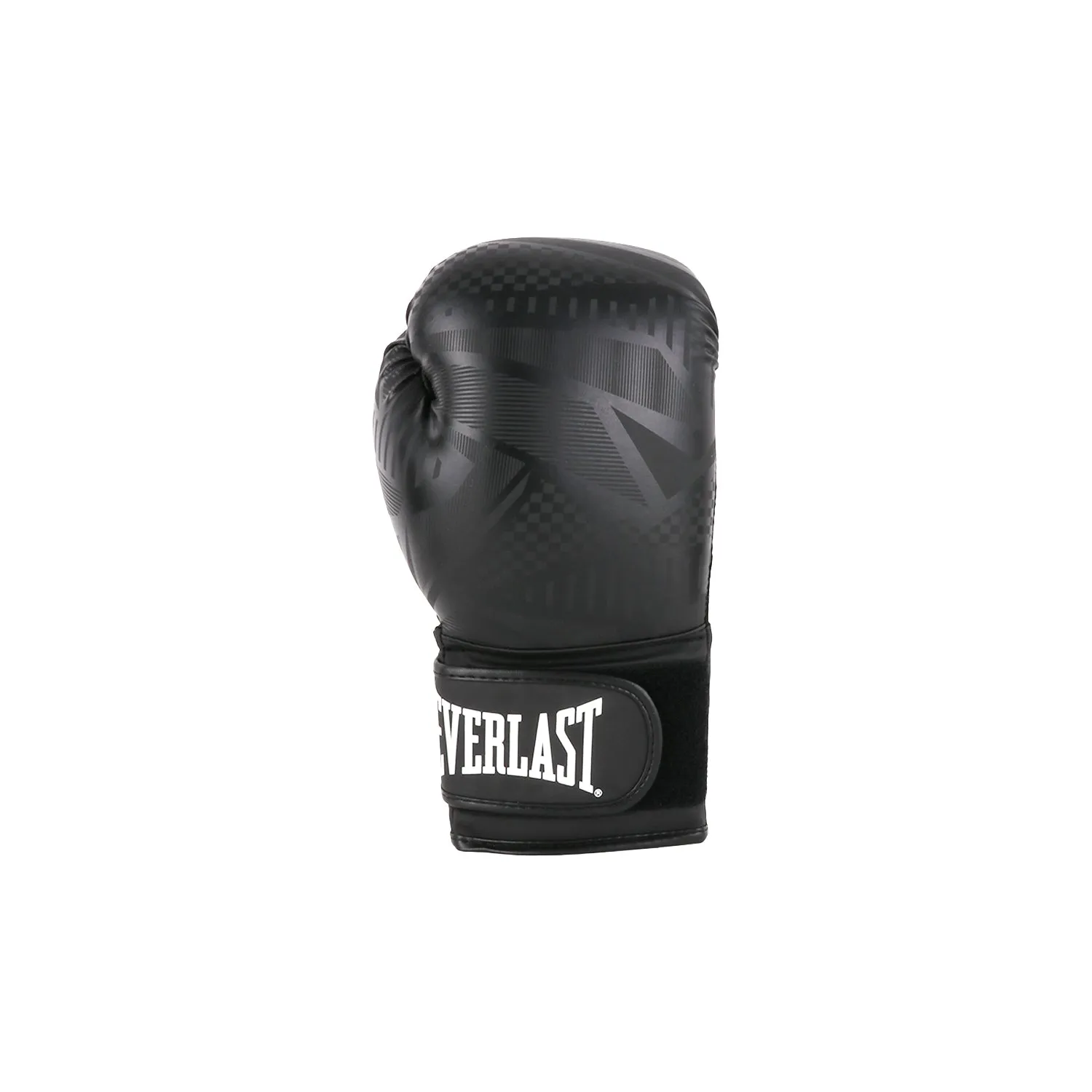 Spark Training Gloves 16Oz