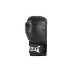 Spark Training Gloves 16Oz