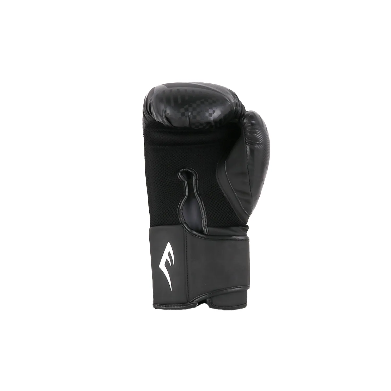Spark Training Gloves 16Oz