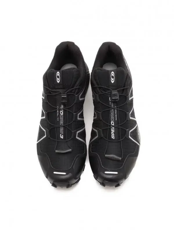 SPEEDCROSS 3