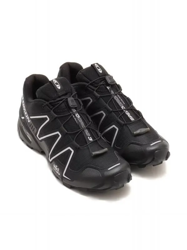 SPEEDCROSS 3