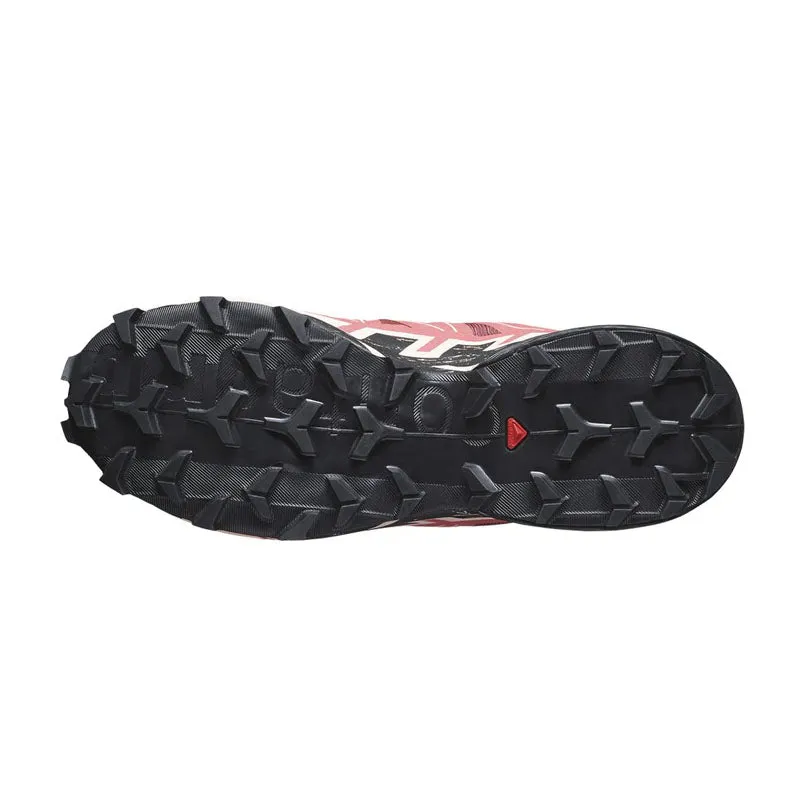 Speedcross 6 Womens