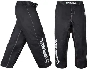 SPRAWL GI Pants Flex