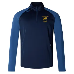 St Edwards University RFC Elite First Layer by Canterbury