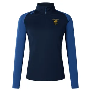 St Edwards University RFC Women's Elite First Layer by Canterbury
